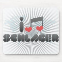 Schlager Musmatta