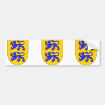 Schleswig ärmar, Danmark Bildekaler