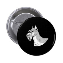 SCHNAUZEREN PINS