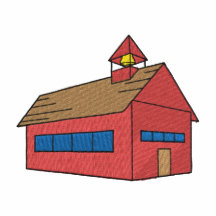 Schoolhouse
