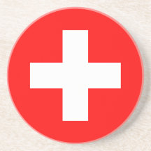 Schweitz flaggakustfartyg underlägg