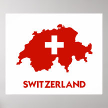 SCHWEITZ KARTA PRINT