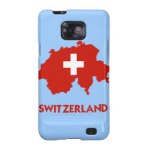SCHWEITZ KARTA SAMSUNG GALAXY S2 FODRAL