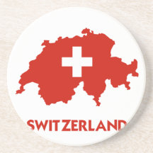 SCHWEITZ KARTA UNDERLÄGG