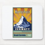 Schweitz Musmatta