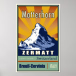 Schweitz Print