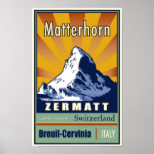 Schweitz Print