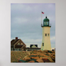 scituate tänder posters