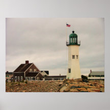 scituate tänder huset print