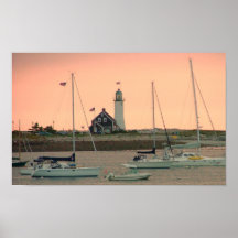 scituatehamn print