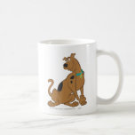 Scooby Doo poserar mer gullig än gulligt 12 Kaffe Koppar
