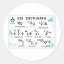 scout 3D ver 3_modificado.pdf Adesivos