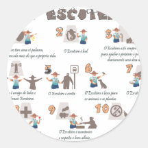 scout 3D ver 3_modificado.pdf Adesivos Em Formato Redondos