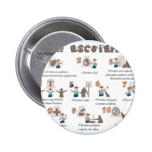 scout 3D ver 3_modificado.pdf Boton