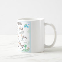 scout 3D ver 3_modificado.pdf Caneca