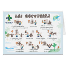 scout 3D ver 3_modificado.pdf Cartao