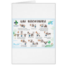 scout 3D ver 3_modificado.pdf Cartões