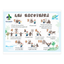 scout 3D ver 3_modificado.pdf Cartoes Postais