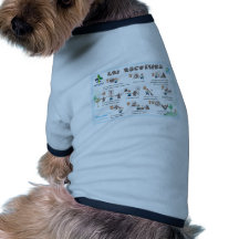 scout 3D ver 3_modificado.pdf Roupas Pet