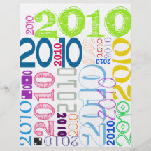 SCRAPBOOKPAPPER FLYG BLAD