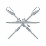 Sculling logo