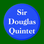 SDQ-magnet magneter