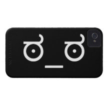Se av Disapproval. Case-Mate iPhone 4 Case