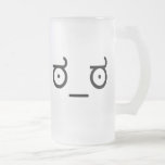 Se av ogillandet Meme Kaffe Muggar