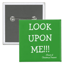 Se - den Scrooge serien Pins