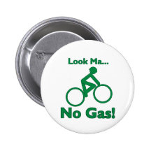 Se morsor som är inga gasar! pins
