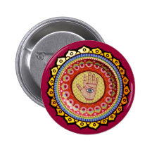 Se Pins