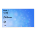 sea_dust-1680x1050 namn, adress 1, adress 2,… visitkort mallar