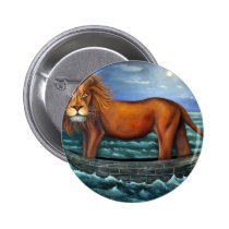 Sea Lion knappar