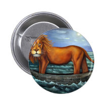 Sea Lion knappar