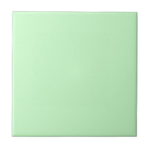 Seafoam för Retro 50-talera grön mitt--århundrade  Kakel