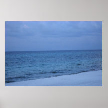 SEAGROVE POSTERS