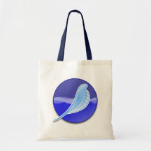 SeaMonkey logotyp Tygkasse