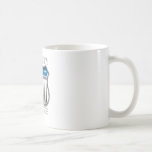Sean Hannity 2012 Kaffe Koppar