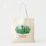 SeaTALL regeltoto Kasse