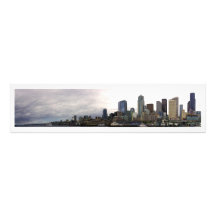 Seattle Foto