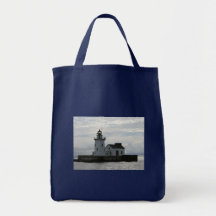 Seaworthy last kasse