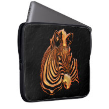 Sebra 1 laptop sleeve laptop datorfodral