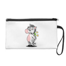 SebraWristlets