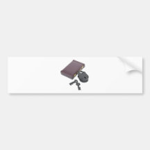 SecureOfficePractices121210 Bildekaler