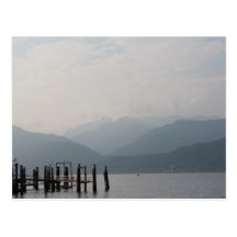 See Postkarte