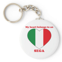 Sega