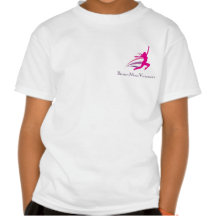 Segerrik bruten mammor tshirts