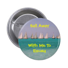 Segla bort med mig till Exuma Pins