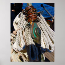 segla print