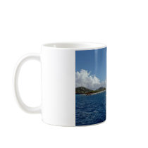 seglinglj kaffe koppar